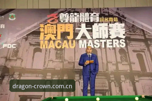 尊龙体育平台全面评测：2025年创新体验与实用功能深度解析