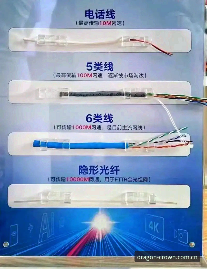 深度揭秘：尊龙网络环境适配安装教程背后的技术真相